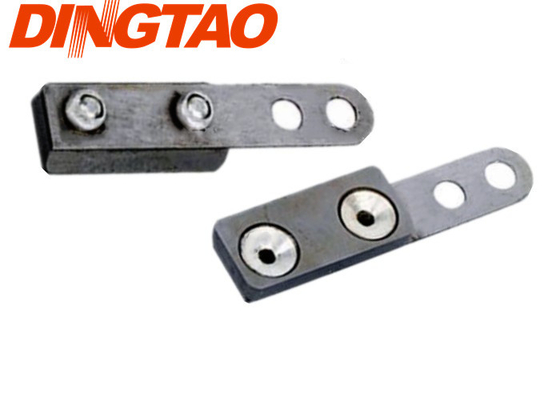 Spreader Parts For Sy101 Sy100b Blade Counter Set Left / Right Cas 050-728-013