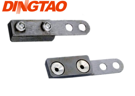 Spreader Parts For Sy101 Sy100b Blade Counter Set Left / Right Cas 050-728-013