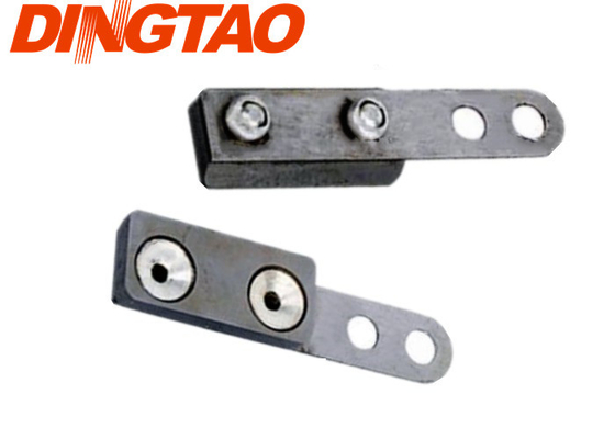Spreader Parts For Sy101 Sy100b Blade Counter Set Left / Right Cas 050-728-013