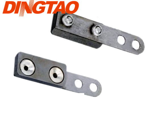 Spreader Parts For Sy101 Sy100b Blade Counter Set Left / Right Cas 050-728-013