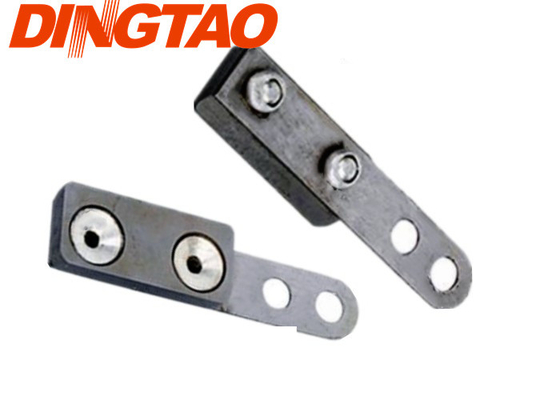 Spreader Parts For Sy101 Sy100b Blade Counter Set Left / Right Cas 050-728-013
