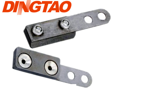 Spreader Parts For Sy101 Sy100b Blade Counter Set Left / Right Cas 050-728-013