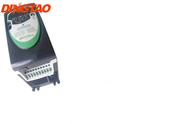 5070-110-0037 Commander Sk 0.75kw 1 Phase Size ASka12000075 SY101 Spreader Parts
