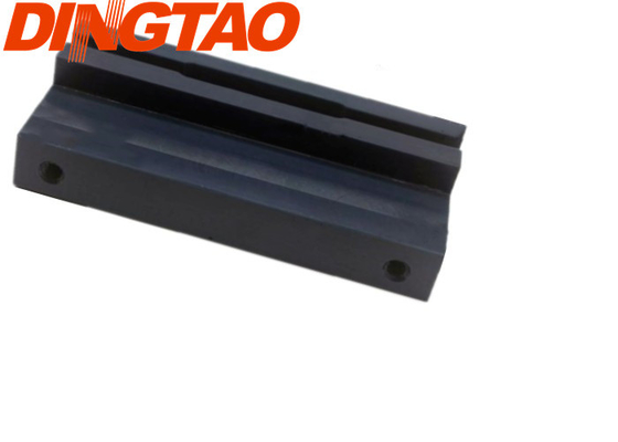 250-028-031 Lover sliding block For DT Sy101 Sy50 Spreader Spare Parts