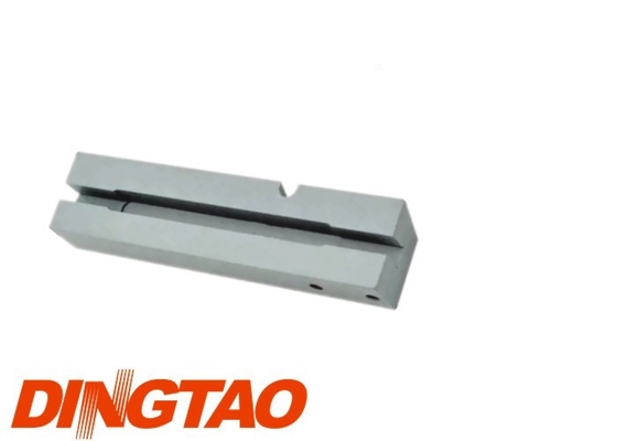 For Sy101 Sy51 Spreader Parts Sliding Block Top Complete 101-028-004 101-028-088