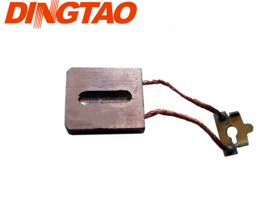 5230-078-0003 Brush Conductor Power For Gerber XLS125 XLS50 Spreader Parts