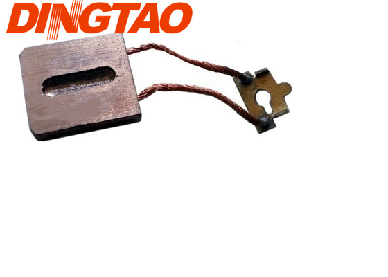 5230-078-0003 Brush Conductor Power For Gerber XLS125 XLS50 Spreader Parts