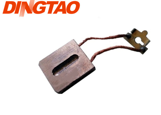 5230-078-0003 Brush Conductor Power For Gerber XLS125 XLS50 Spreader Parts