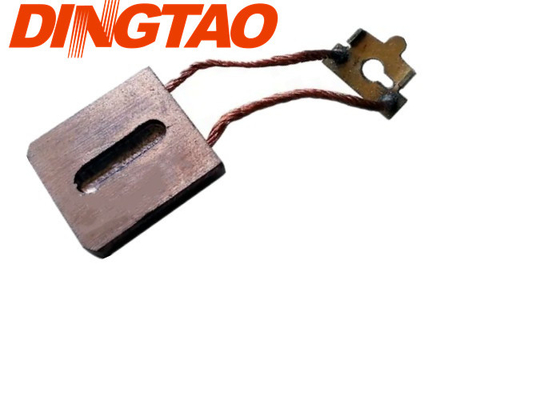 5230-078-0003 Brush Conductor Power For Gerber XLS125 XLS50 Spreader Parts