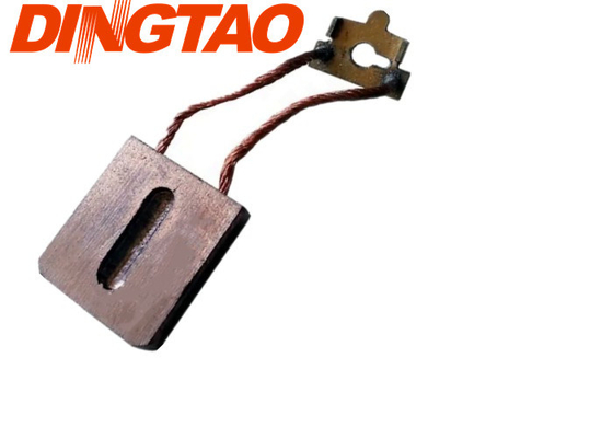 5230-078-0003 Brush Conductor Power For Gerber XLS125 XLS50 Spreader Parts