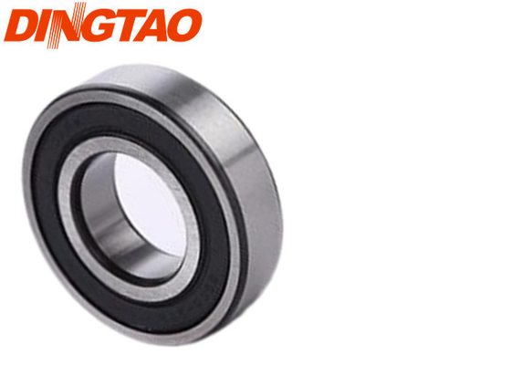 For Gerber Paragon HX Paragon VX Spare Parts 153500615 Bearing, 2rs/2rld