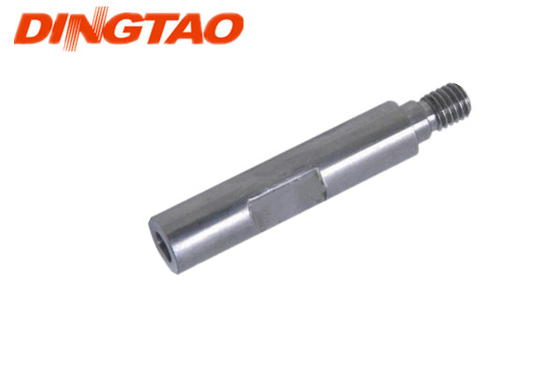 DT XLC7000 Z7 Cutter Spare Parts Idle Encoder Shaft Textile Spreader 93456001