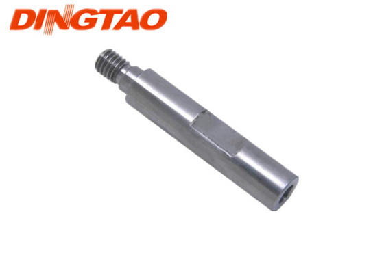 DT XLC7000 Z7 Cutter Spare Parts Idle Encoder Shaft Textile Spreader 93456001