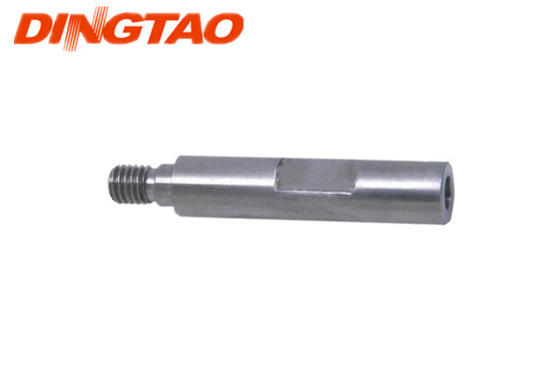 DT XLC7000 Z7 Cutter Spare Parts Idle Encoder Shaft Textile Spreader 93456001