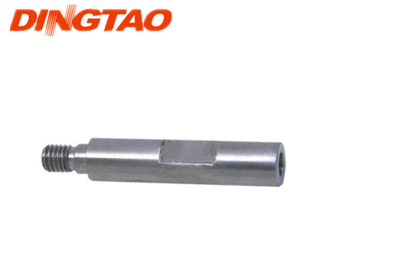 DT XLC7000 Z7 Cutter Spare Parts Idle Encoder Shaft Textile Spreader 93456001