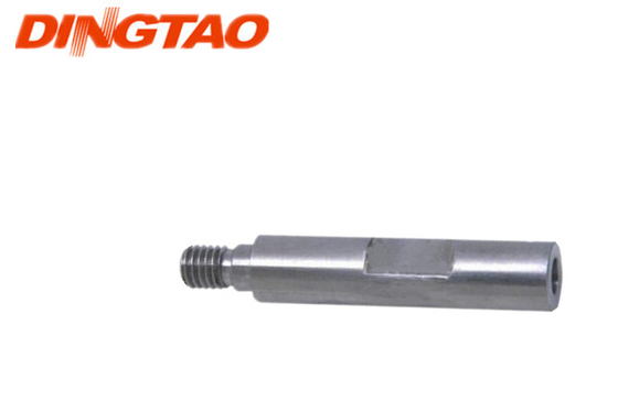 DT XLC7000 Z7 Cutter Spare Parts Idle Encoder Shaft Textile Spreader 93456001