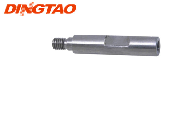 DT XLC7000 Z7 Cutter Spare Parts Idle Encoder Shaft Textile Spreader 93456001