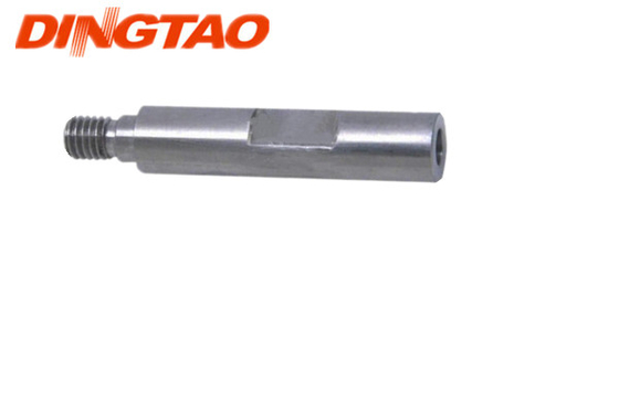 DT XLC7000 Z7 Cutter Spare Parts Idle Encoder Shaft Textile Spreader 93456001