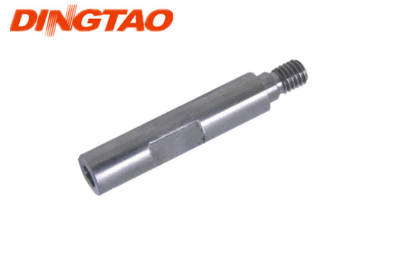 DT XLC7000 Z7 Cutter Spare Parts Idle Encoder Shaft Textile Spreader 93456001
