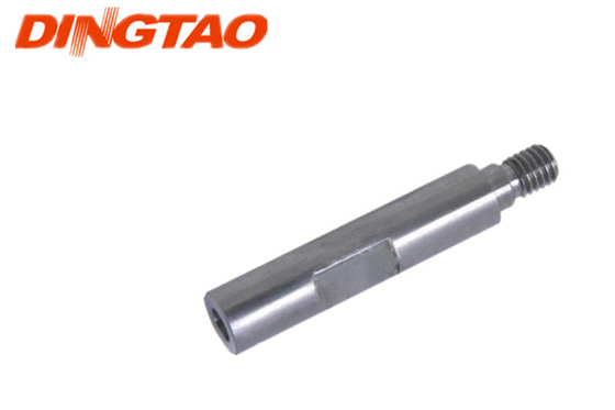 DT XLC7000 Z7 Cutter Spare Parts Idle Encoder Shaft Textile Spreader 93456001