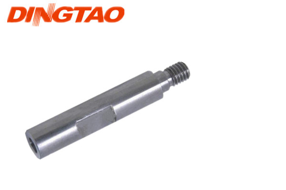 DT XLC7000 Z7 Cutter Spare Parts Idle Encoder Shaft Textile Spreader 93456001