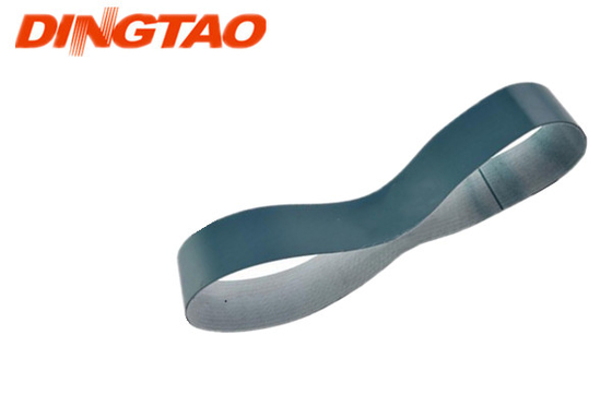 Spreader Parts For Sy101/Xls50/Sy51 Green Cradle Belt 880x60 E120-2 1210-002-0001