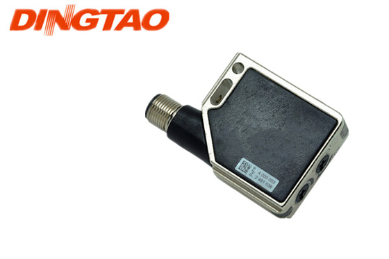 5040-171-0001 Photocell For Edge Control For Spreader Parts