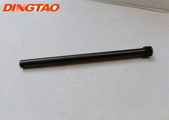For Paragon Hx / Vx Cutter Parts 97883000 Pinion - Shaft