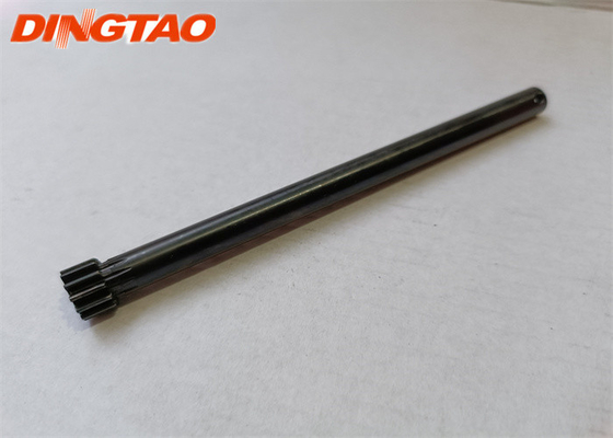 For Paragon Hx / Vx Cutter Parts 97883000 Pinion - Shaft