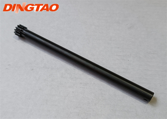 For Paragon Hx / Vx Cutter Parts 97883000 Pinion - Shaft