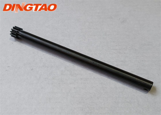 For Paragon Hx / Vx Cutter Parts 97883000 Pinion - Shaft