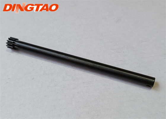 For Paragon Hx / Vx Cutter Parts 97883000 Pinion - Shaft