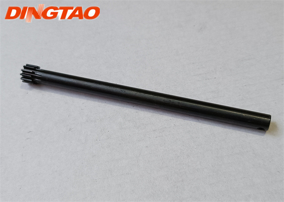 For Paragon Hx / Vx Cutter Parts 97883000 Pinion - Shaft