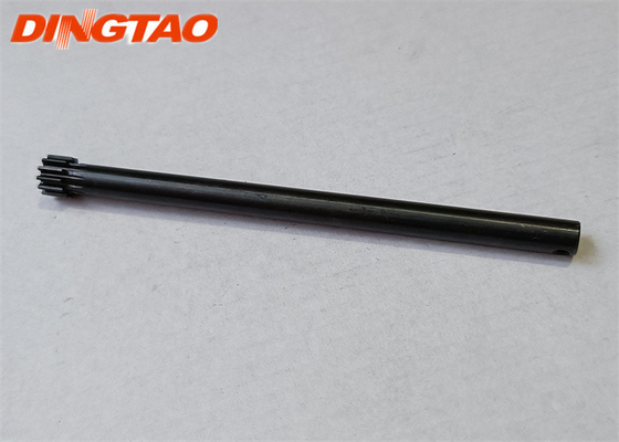 For Paragon Hx / Vx Cutter Parts 97883000 Pinion - Shaft