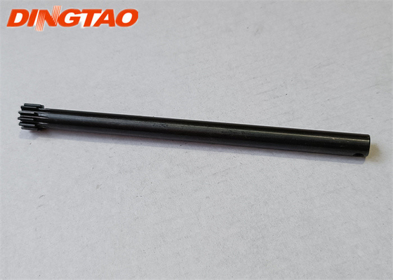 For Paragon Hx / Vx Cutter Parts 97883000 Pinion - Shaft
