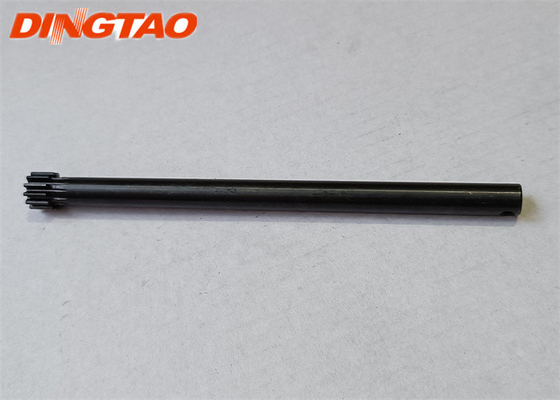 For Paragon Hx / Vx Cutter Parts 97883000 Pinion - Shaft