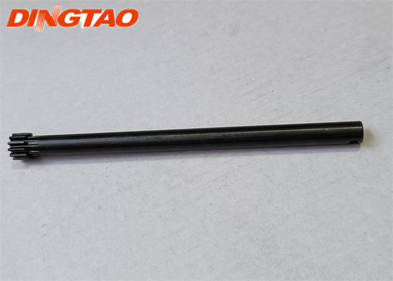 For Paragon Hx / Vx Cutter Parts 97883000 Pinion - Shaft
