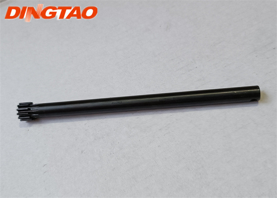 For Paragon Hx / Vx Cutter Parts 97883000 Pinion - Shaft