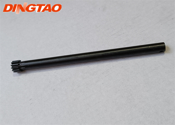 For Paragon Hx / Vx Cutter Parts 97883000 Pinion - Shaft