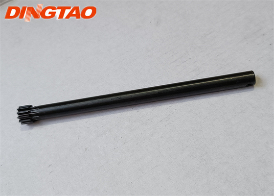 For Paragon Hx / Vx Cutter Parts 97883000 Pinion - Shaft