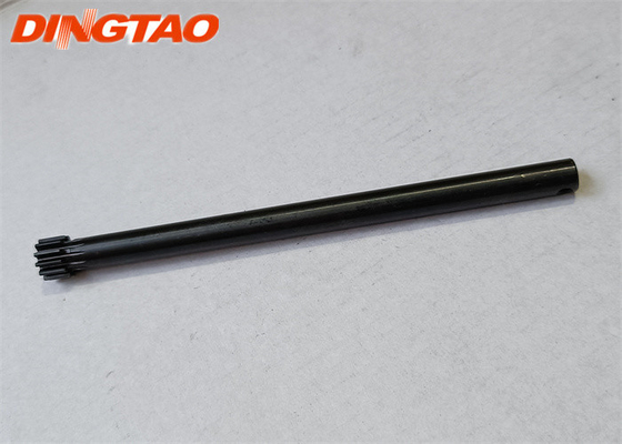 For Paragon Hx / Vx Cutter Parts 97883000 Pinion - Shaft