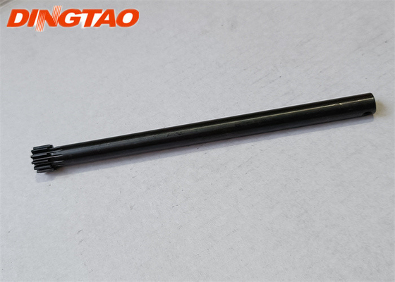 For Paragon Hx / Vx Cutter Parts 97883000 Pinion - Shaft