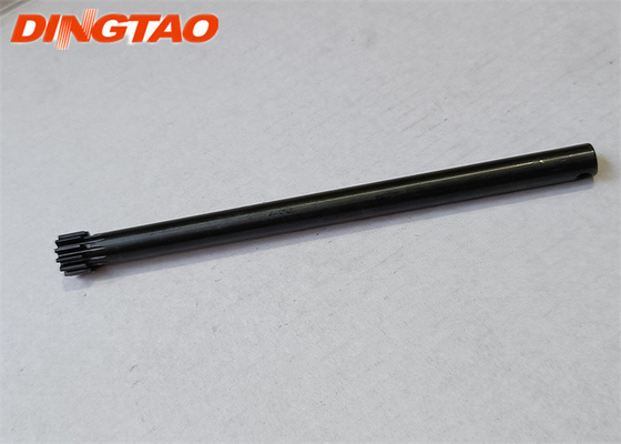 For Paragon Hx / Vx Cutter Parts 97883000 Pinion - Shaft