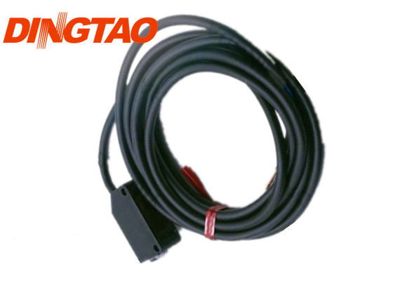 Spreader Spare Parts For OSHIMA Spreader PN 04.04.14.1101 Photo Sensor