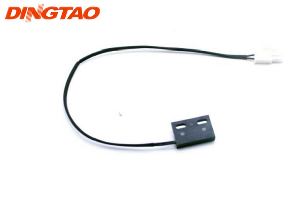 For Paragon HX / VX Cutter Parts PN 98171002 Cable Head Cover Interlock Switch