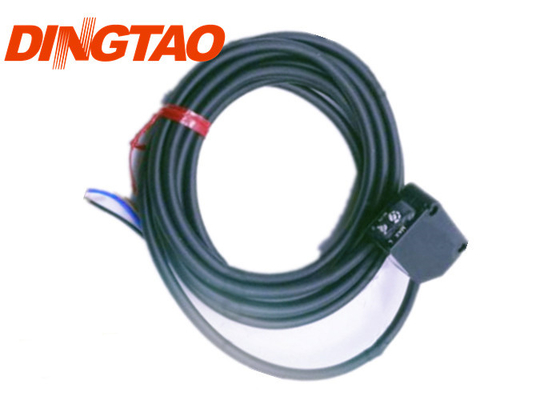 PN 04.04.14.1301 Close Sensor PM18-08N For DT OSHIMA Spreader Parts