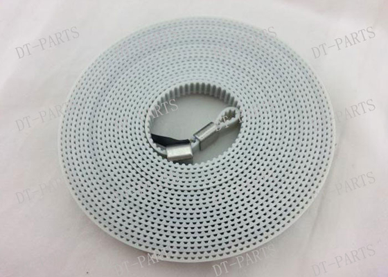 For XLP60 Plotter Parts Belt 10 x 4860mm t2.5 w/Gnd Wire 94547001