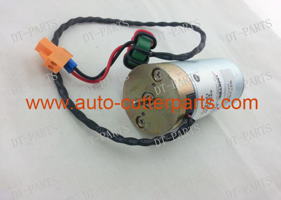 For XLp60 Cutter Plotter Parts Motor Assy Y- AXIS 9236E837 94745001