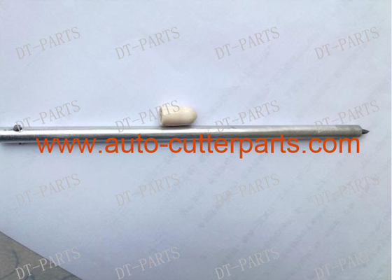 For Ap700 Cutter Plotter Parts Blade Assy Ap-700-Cxs 47951000
