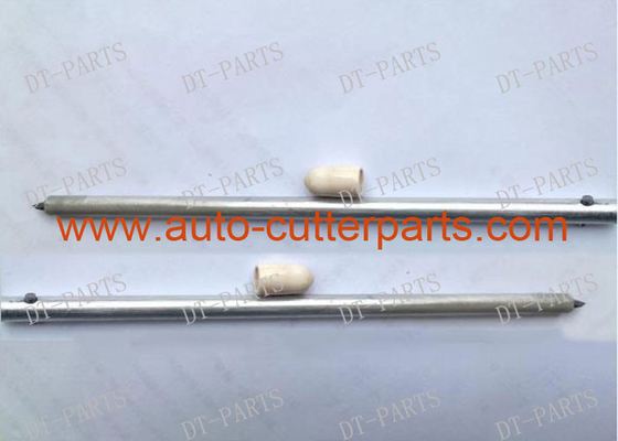 For Ap700 Cutter Plotter Parts Blade Assy Ap-700-Cxs 47951000